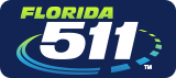 myflorida511logo