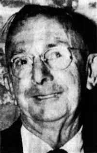 Photo of E.E. Williamson