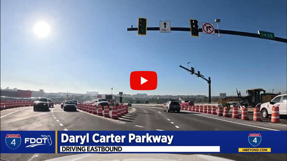 Thumbnail for drone video