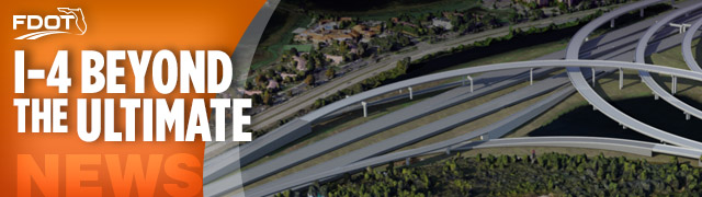 I-4 Beyond The Ultimate