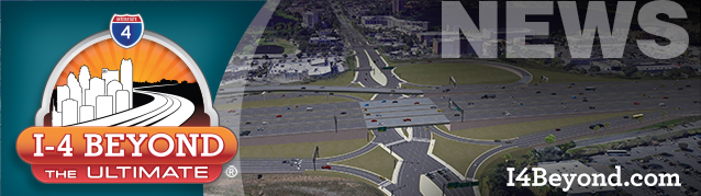 I-4 Beyond The Ultimate