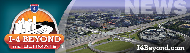 I-4 Beyond The Ultimate