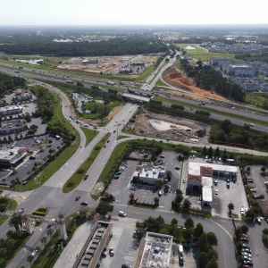 Photo_6553611_DJI_11_jpg_19514887_0_2021831101724_photo_original_resized