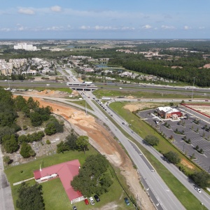 Photo_6553623_DJI_23_jpg_20572880_0_2021831103732_photo_original_resized