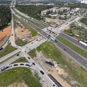 Photo_6553628_DJI_28_jpg_21911919_0_202183110500_photo_original_resized