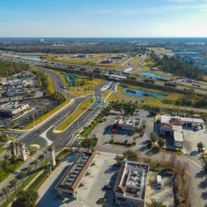 cr-532-ddi-championsgate-complete