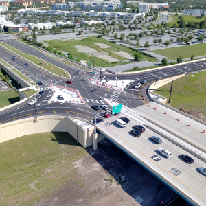 vlcsnap-2025-07-22-11h45m59s029