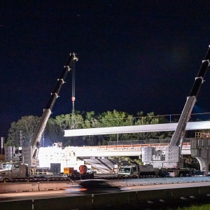 EEWilliamson_BeamPlacement-4415