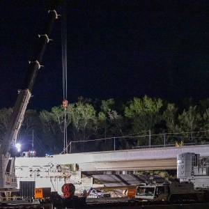 EEWilliamson_BeamPlacement-4420