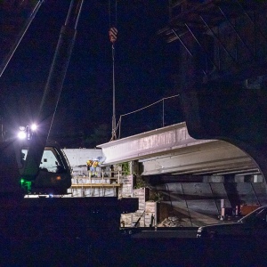 EEWilliamson_BeamPlacement-4423