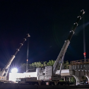 EEWilliamson_BeamPlacement-4429