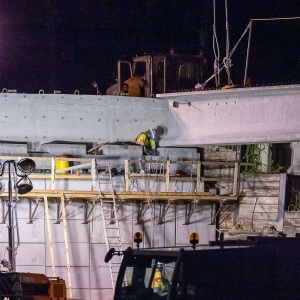 EEWilliamson_BeamPlacement-4437