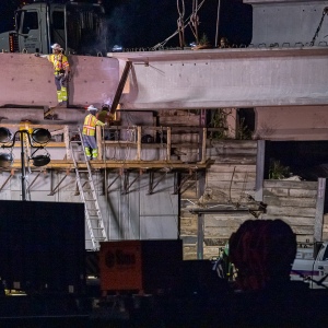 EEWilliamson_BeamPlacement-4443