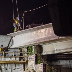 EEWilliamson_BeamPlacement-4472