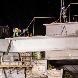 EEWilliamson_BeamPlacement-4485