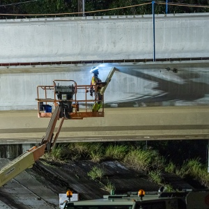 EEWilliamson_BeamPlacement-4490