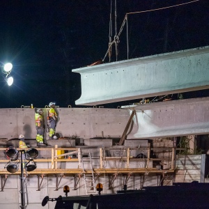 EEWilliamson_BeamPlacement-4500