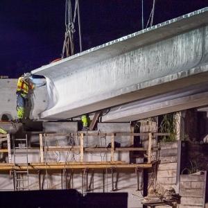 EEWilliamson_BeamPlacement-4508