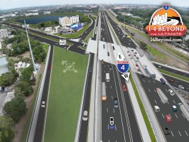 5865-SR535-Rendering-01-View-4-ver-3a-20240607