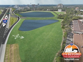 5865-SR535-Rendering-02-Overview-Final-Ver-1a-LR-20240603