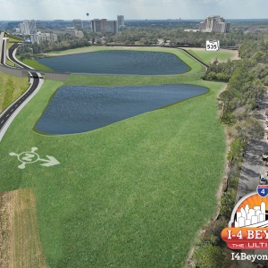 5865-SR535-Rendering-02-Overview-Final-Ver-1a-LR-20240603