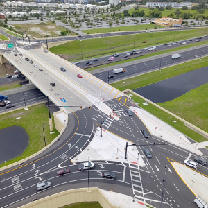 vlcsnap-2025-09-15-11h56m30s996_2