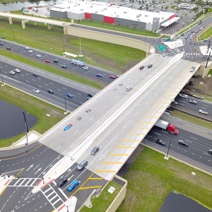 vlcsnap-2025-09-15-12h00m59s132_2