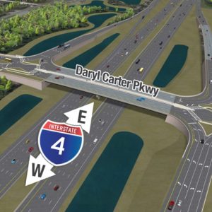 daryl-carter-rendering