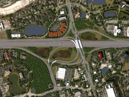 LakeMary_Plan_West_Labels