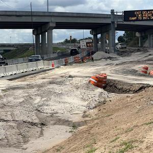 3ec850fd-a760-4550-a879-cba843feb07e