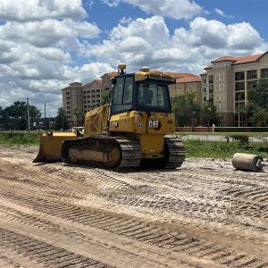 b18ed2e7-2a3e-4ab1-a563-0f6ebbf9053e