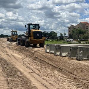 ec52a160-b62d-4902-b1c2-2e1224ea92a1