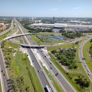 I-4_and_SR_528_Ramp_Widening_20250806_1