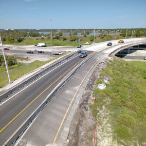 I-4_and_SR_528_Ramp_Widening_20250806_2