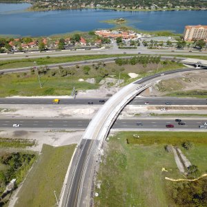 I-4_and_SR_528_Ramp_Widening_20250806_3