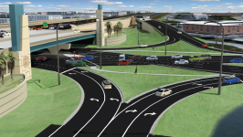 Sand-Lake-Road-Rendering-2