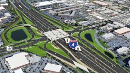 SandLakeRd-I4-Rendering-from-DRMP-Lane-BirdsEye-Labeled-20230427-1920-1536x864