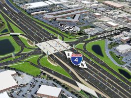 SandLakeRd-I4-Rendering-from-DRMP-Lane-BirdsEye-Labeled-20230427-1920-1536x864