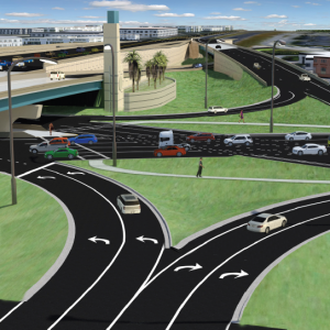 Sand-Lake-Road-Rendering-2