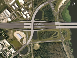 US17-92_TOP_VIEW_2017-04-21