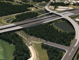 US17-92_View-4_HR_2017-04-21