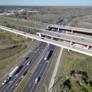 I-4_and_US_17-92_20250109_1