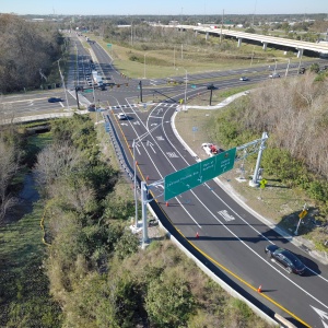 I-4_and_US_17-92_20250109_2