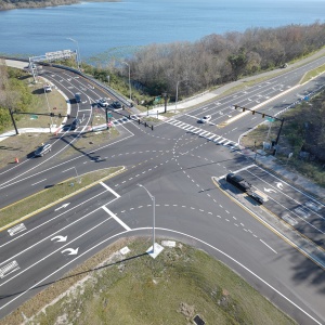 I-4_and_US_17-92_20250109_3