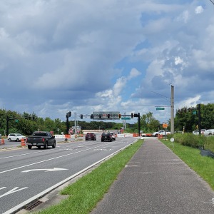 I-4_and_US_17-92_20241111_1