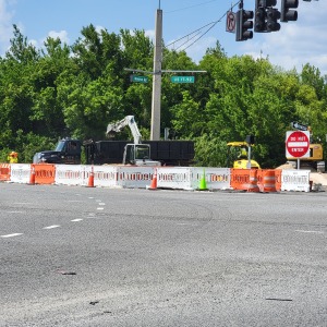 I-4_and_US_17-92_20241111_3