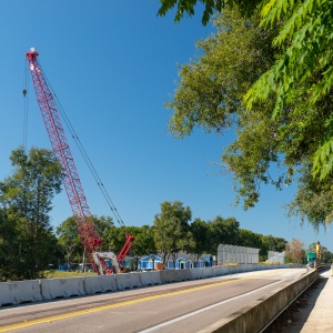 PileDriving_EEWilliamson