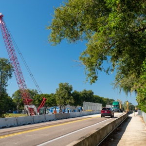 PileDriving_EEWilliamson