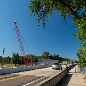 PileDriving_EEWilliamson