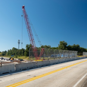 PileDriving_EEWilliamson